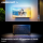 Philips 40PQS6901/12 40" QLED Full HD Titan OS - 1529401 - zdjęcie 4